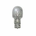Arcon Bulb No.912, 10PK ARC-15755